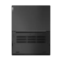 Lenovo V14, Intel Core i5-13420H, 16GB RAM, 512GB SSD, 14", Windows 11 Pro