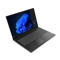 Lenovo V15-IRL Gen5, Intel Core i5-13420H, 8GB RAM, 512GB SSD, 15.6", FreeDOS