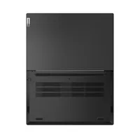 Lenovo V15-IRL Gen5, Intel Core i3-1315U, 8GB RAM, 512GB SSD, 15.6", Windows 11 Pro