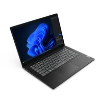 Lenovo V14-IRL Gen5, Intel Core i5-13420H, 16GB RAM, 512GB SSD, 14", Windows 11 Pro