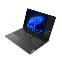 Lenovo V15-IRL Gen5, Intel Core i5-13420H, 8GB RAM, 256GB SSD, 15.6", Windows 11 Pro