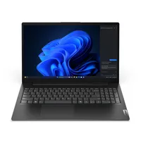 Lenovo V15-IRL Gen5, Intel Core i5-13420H, 16GB RAM, 1TB SSD, 15.6", FreeDOS