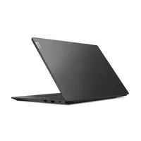 Lenovo V15-IRL Gen5, Intel Core i5-13420H, 16GB RAM, 512GB SSD, 15.6", Windows 11 Pro