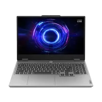 Lenovo LOQ 15IRX10, Intel Core i7-13650HX, 16GB RAM, 1TB SSD, 15.6" Full HD, GeForce RTX 5050, Windows 11 Pro
