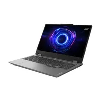 Lenovo LOQ 15IRX10, Intel Core i7-13650HX, 16GB RAM, 1TB SSD, 15.6" Full HD, GeForce RTX 5050, Windows 11 Pro