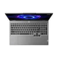 Lenovo LOQ 15IRX10, Intel Core i7-13650HX, 16GB RAM, 1TB SSD, 15.6" Full HD, GeForce RTX 5050, Windows 11 Pro