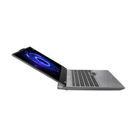Lenovo LOQ 15IRX10, Intel Core i7-13650HX, 16GB RAM, 1TB SSD, 15.6" Full HD, GeForce RTX 5050, Windows 11 Pro