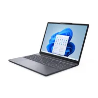 Lenovo IdeaPad Slim 3, Intel Core 7 240H, 16GB RAM, 512GB SSD, 15.3" WUXGA, Windows 11 Pro