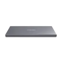 Lenovo IdeaPad Slim 3, Intel Core 7 240H, 16GB RAM, 512GB SSD, 15.3" WUXGA, Windows 11 Pro
