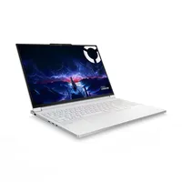 Lenovo Legion 7 16IAX10, Intel Core Ultra 7 255HX, 32GB RAM, 1TB SSD, 16" WQXGA OLED, GeForce RTX 5060, Windows 11 Pro