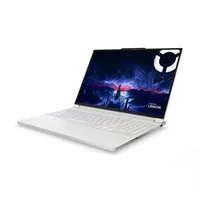 Lenovo Legion 7 16IAX10, Intel Core Ultra 7 255HX, 32GB RAM, 1TB SSD, 16" WQXGA OLED, GeForce RTX 5060, Windows 11 Pro