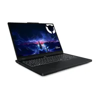 Notebook Lenovo Legion Pro 5 16IAX10H, Display (16") WQXGA, Cpu Intel Core Ultra 9 275HX, Ram 32 GB, SSD 1 TB, Gpu NVIDIA GeForce RTX 5070 Ti, Windows 11 Home