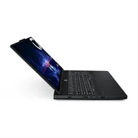 Notebook Lenovo Legion Pro 5 16IAX10H, Display (16") WQXGA, Cpu Intel Core Ultra 9 275HX, Ram 32 GB, SSD 1 TB, Gpu NVIDIA GeForce RTX 5070 Ti, Windows 11 Home