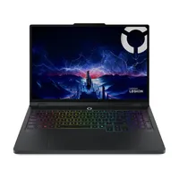 Lenovo Legion Pro 5 16IAX10H, Intel Core Ultra 9 275HX, 32GB RAM, 1TB SSD, 16" WQXGA OLED, GeForce RTX 5070 Ti, Windows 11 Pro