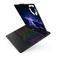 Lenovo Legion Pro 5 16IAX10H, Intel Core Ultra 9 275HX, 32GB RAM, 1TB SSD, 16" WQXGA OLED, GeForce RTX 5070 Ti, Windows 11 Pro