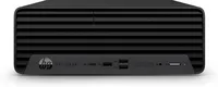 HP Pro 400 G9 Intel® Core™ i5-13500 8 GB DDR4-SDRAM 256 GB SSD Windows 11 Pro SFF PC Nero