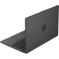 HP 240 G10 Intel® Core™ i7 i5-1335U Notebook 35,6 cm (14") Full HD 16 GB DDR4-SDRAM 1 TB SSD Wi-Fi 6 (802.11ax) Windows 11 Pro Argento