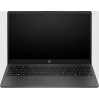 HP 255 G10 AMD Ryzen™ 3 7320U Notebook 39,6 cm (15.6") Full HD 8 GB DDR4-SDRAM 256 GB SSD Wi-Fi 6 (802.11ax) FreeDOS Argento