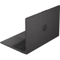 HP 255 G10 AMD Ryzen™ 3 7320U Notebook 39,6 cm (15.6") Full HD 8 GB DDR4-SDRAM 256 GB SSD Wi-Fi 6 (802.11ax) FreeDOS Argento