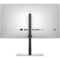 HP Serie 7 Pro 727pk 27" 4K UHD IPS USB-C 100W Pivot Hub USB
