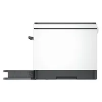 HP LaserJet Stampante multifunzione M234d