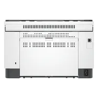 HP LaserJet Stampante multifunzione M234d
