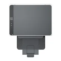 HP LaserJet Stampante multifunzione M234d
