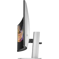 HP Serie 7 Pro 738pu 37.5" WQHD+ Curvo IPS USB-C 100W Speaker