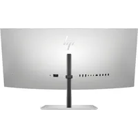 HP Serie 7 Pro 738pu 37.5" WQHD+ Curvo IPS USB-C 100W Speaker