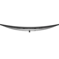HP Serie 7 Pro 738pu 37.5" WQHD+ Curvo IPS USB-C 100W Speaker