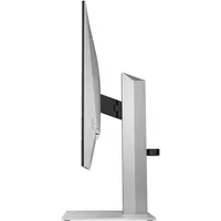 HP Serie 7 Pro 724pf 23.8" Full HD 100Hz IPS Pivot Hub USB