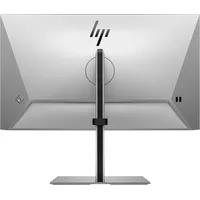 HP Serie 7 Pro 724pf 23.8" Full HD 100Hz IPS Pivot Hub USB