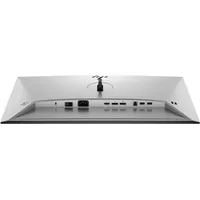 HP Serie 7 Pro 724pf 23.8" Full HD 100Hz IPS Pivot Hub USB