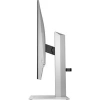 HP Serie 7 Pro 724pn 24" WUXGA (1920x1200) IPS 100Hz Pivot Hub USB