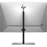 HP Serie 7 Pro 724pn 24" WUXGA (1920x1200) IPS 100Hz Pivot Hub USB