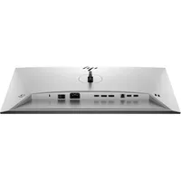 HP Serie 7 Pro 724pn 24" WUXGA (1920x1200) IPS 100Hz Pivot Hub USB