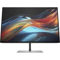 HP Serie 7 Pro 724pu 24" WUXGA (1920x1200) IPS 100Hz USB-C 100W Pivot
