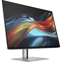 HP Serie 7 Pro 724pu 24" WUXGA (1920x1200) IPS 100Hz USB-C 100W Pivot
