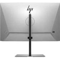HP Serie 7 Pro 724pu 24" WUXGA (1920x1200) IPS 100Hz USB-C 100W Pivot