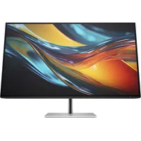 HP Serie 7 Pro 732pk 31.5" 4K UHD IPS USB-C 100W Pivot