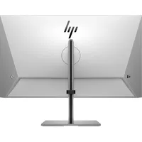 HP Serie 7 Pro 732pk 31.5" 4K UHD IPS USB-C 100W Pivot