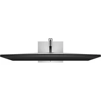 HP Serie 7 Pro 732pk 31.5" 4K UHD IPS USB-C 100W Pivot