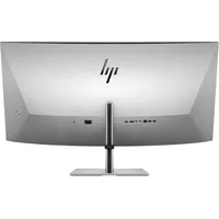 HP Serie 7 Pro 740pm 39.7" WUHD (5120x2160) Curvo IPS USB-C 100W