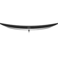 HP Serie 7 Pro 740pm 39.7" WUHD (5120x2160) Curvo IPS USB-C 100W