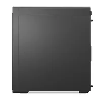 Lenovo Legion T5 Intel® Core™ i7-13700F 16 GB DDR5-SDRAM 1 TB SSD NVIDIA GeForce RTX 4070 Ti Windows 11 Home Tower PC Grigio