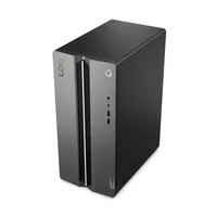 Lenovo LOQ Tower 17IRR9, Cpu Intel Core i5 i5-14400F, Ram 16 GB DDR5-SDRAM, SSD 1 TB, Gpu NVIDIA GeForce RTX 5060, Windows 11 Home