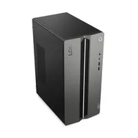 Lenovo LOQ Tower 17IRR9, Cpu Intel Core i5 i5-14400F, Ram 16 GB DDR5-SDRAM, SSD 1 TB, Gpu NVIDIA GeForce RTX 5060, Windows 11 Home