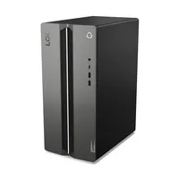 Lenovo LOQ Tower 17IRR9, Cpu Intel Core i5 i5-14400F, Ram 16 GB DDR5-SDRAM, SSD 1 TB, Gpu NVIDIA GeForce RTX 5060, Windows 11 Home