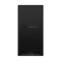 Lenovo Legion T5 30IAX10, Cpu Intel Core Ultra 9 275HX, Ram 32 GB DDR5-SDRAM, SSD 1 TB, Gpu NVIDIA GeForce RTX 5070, Windows 11 Home