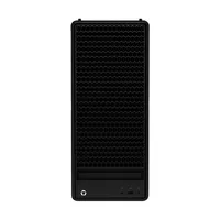 Lenovo Legion T5 30IAX10, Cpu Intel Core Ultra 9 275HX, Ram 32 GB DDR5-SDRAM, SSD 1 TB, Gpu NVIDIA GeForce RTX 5070, Windows 11 Home